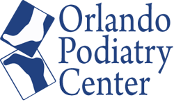 Orlando Podiarty Center
